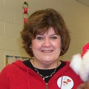 Meet your Posher, Anne